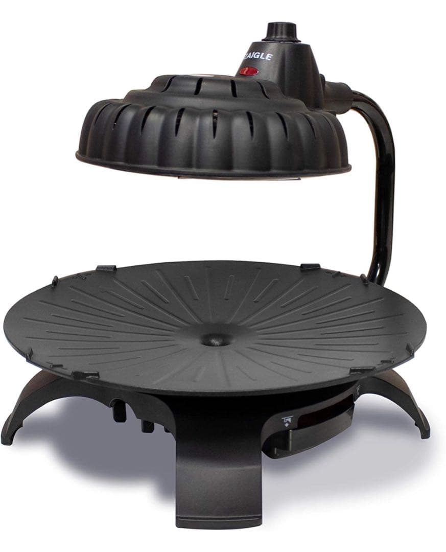 キッチン家電 ZAIGLE SJ-100