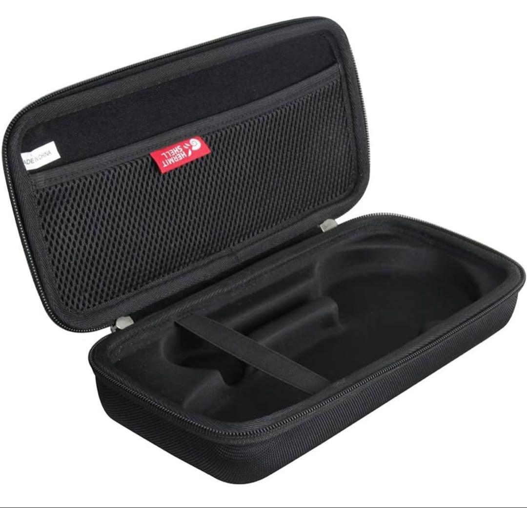 リットマン 聴診器 ブラウン