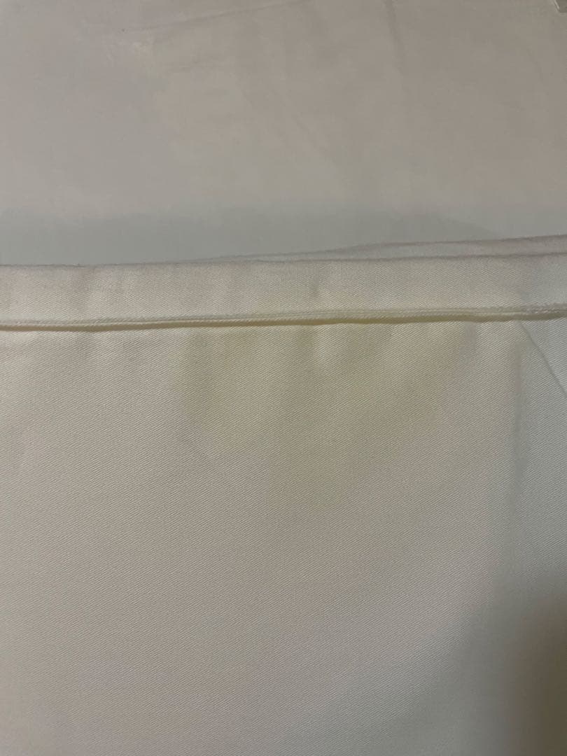 そいねーる+ロング　ナチュラルウッド ベビーベッド マットレス付き