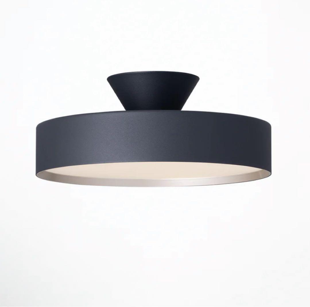 ARTWORK STUDIO Glow 4000 LED シーリングライト