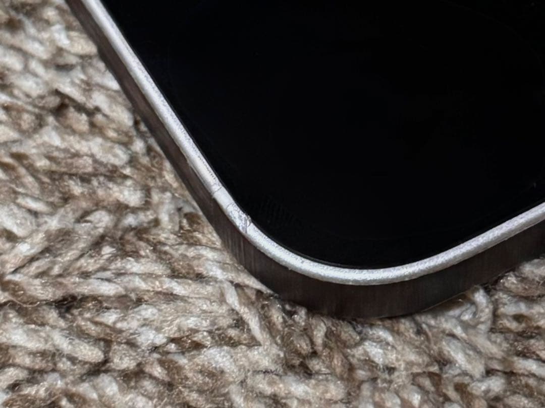 iPad mini 第6世代 256gb SIMフリーモデル