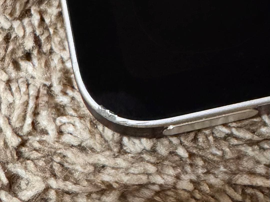 iPad mini 第6世代 256gb SIMフリーモデル