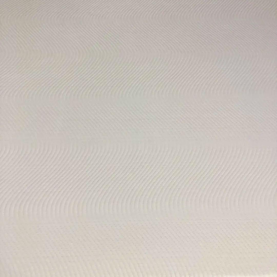 ☆タケ商品☆よろしければご購入お待ちしております♪