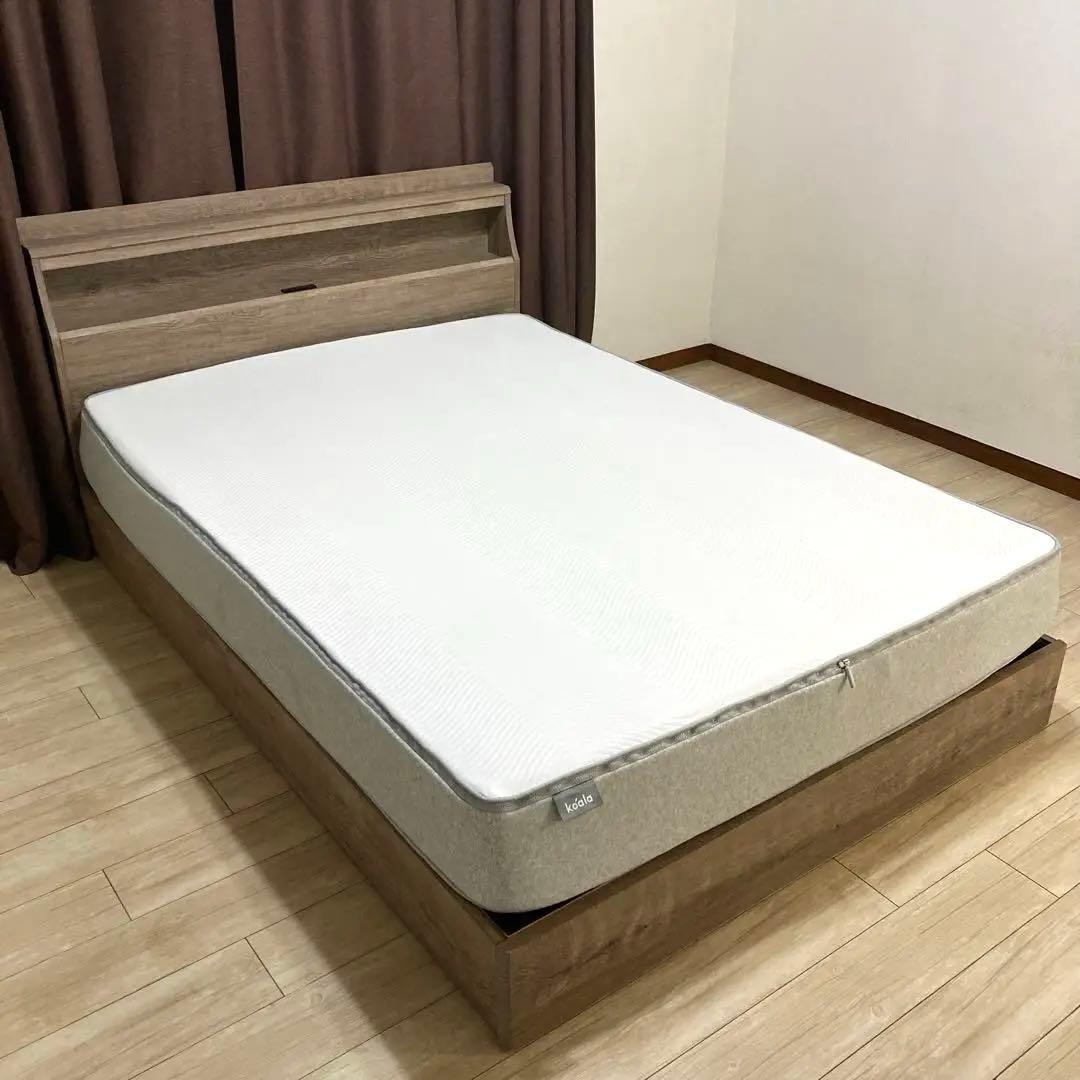 ☆タケ商品☆よろしければご購入お待ちしております♪