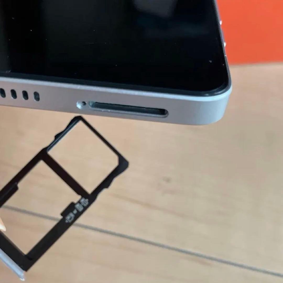 タブレット端末　アンドロイド　UAUU T60 10.1インチ