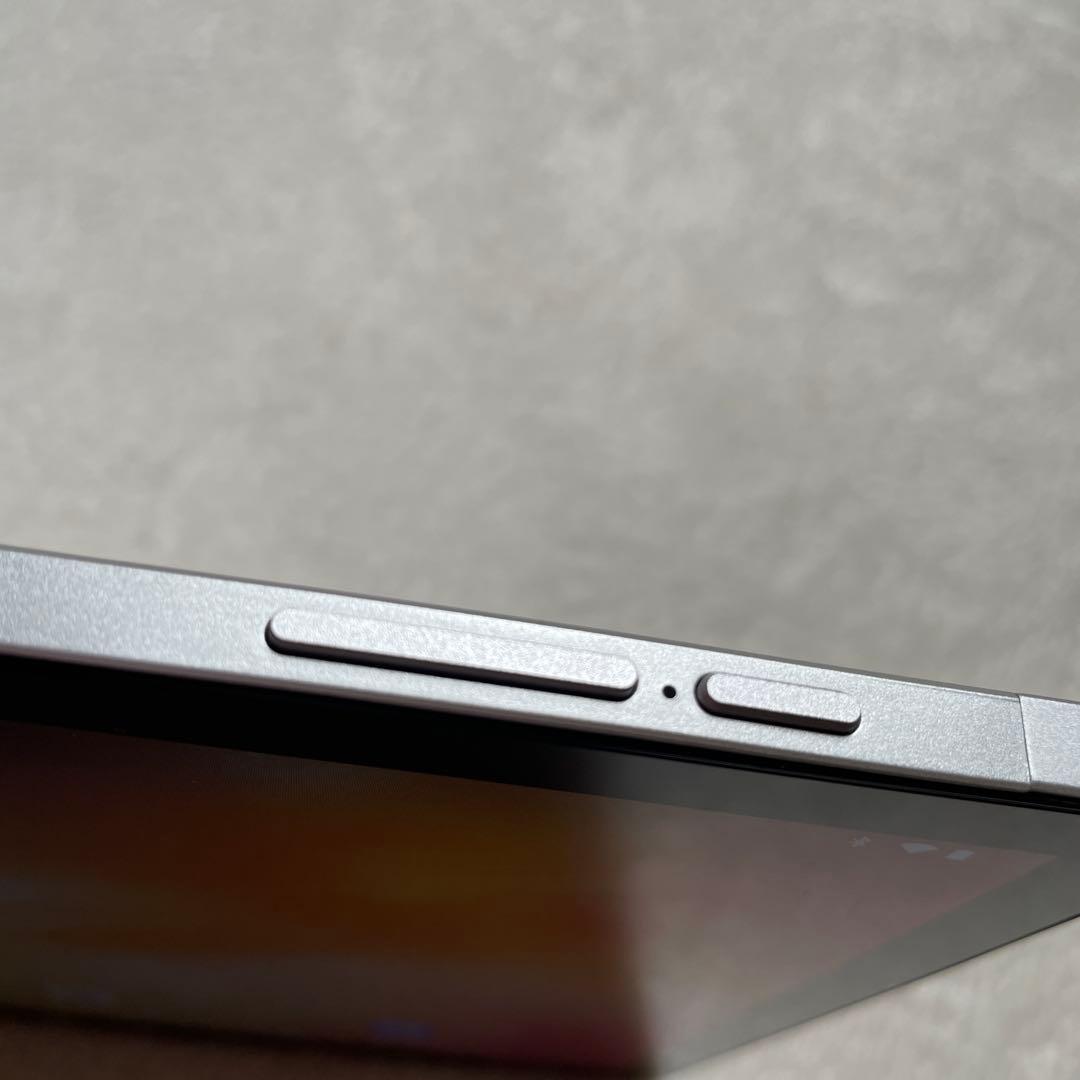 タブレット端末　アンドロイド　UAUU T60 10.1インチ