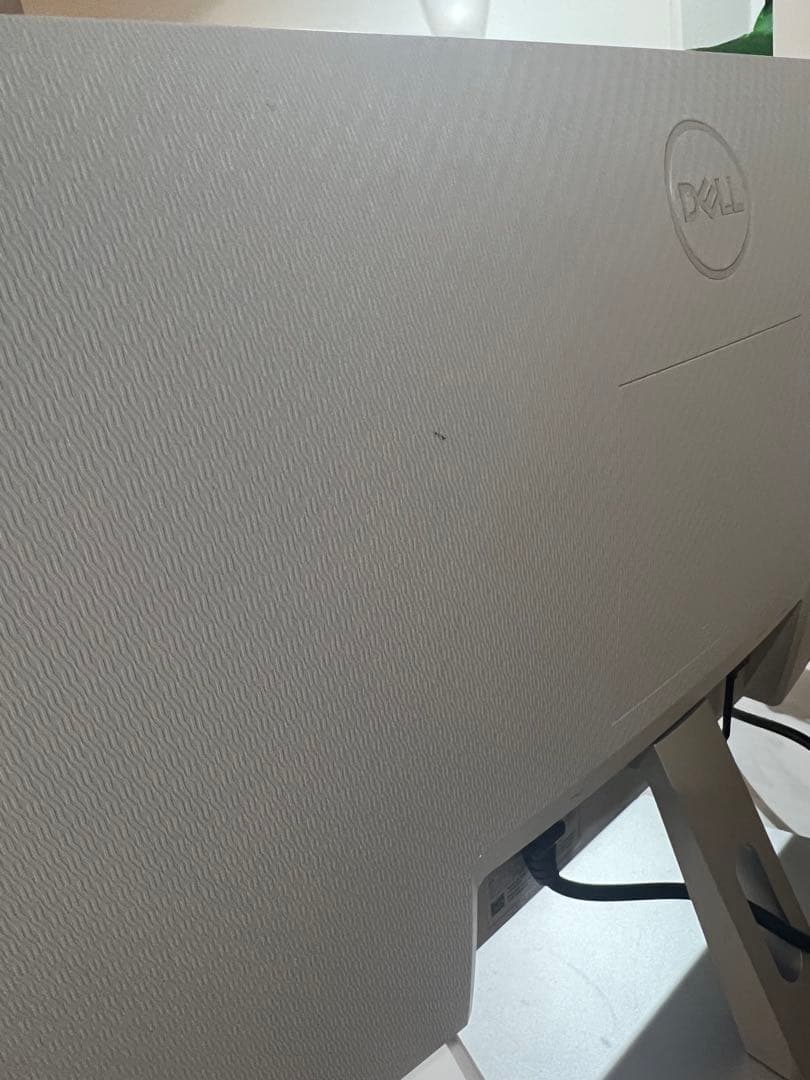 【動作確認済】Dell Sシリーズ S2421HN ワイドフレームレスモニター