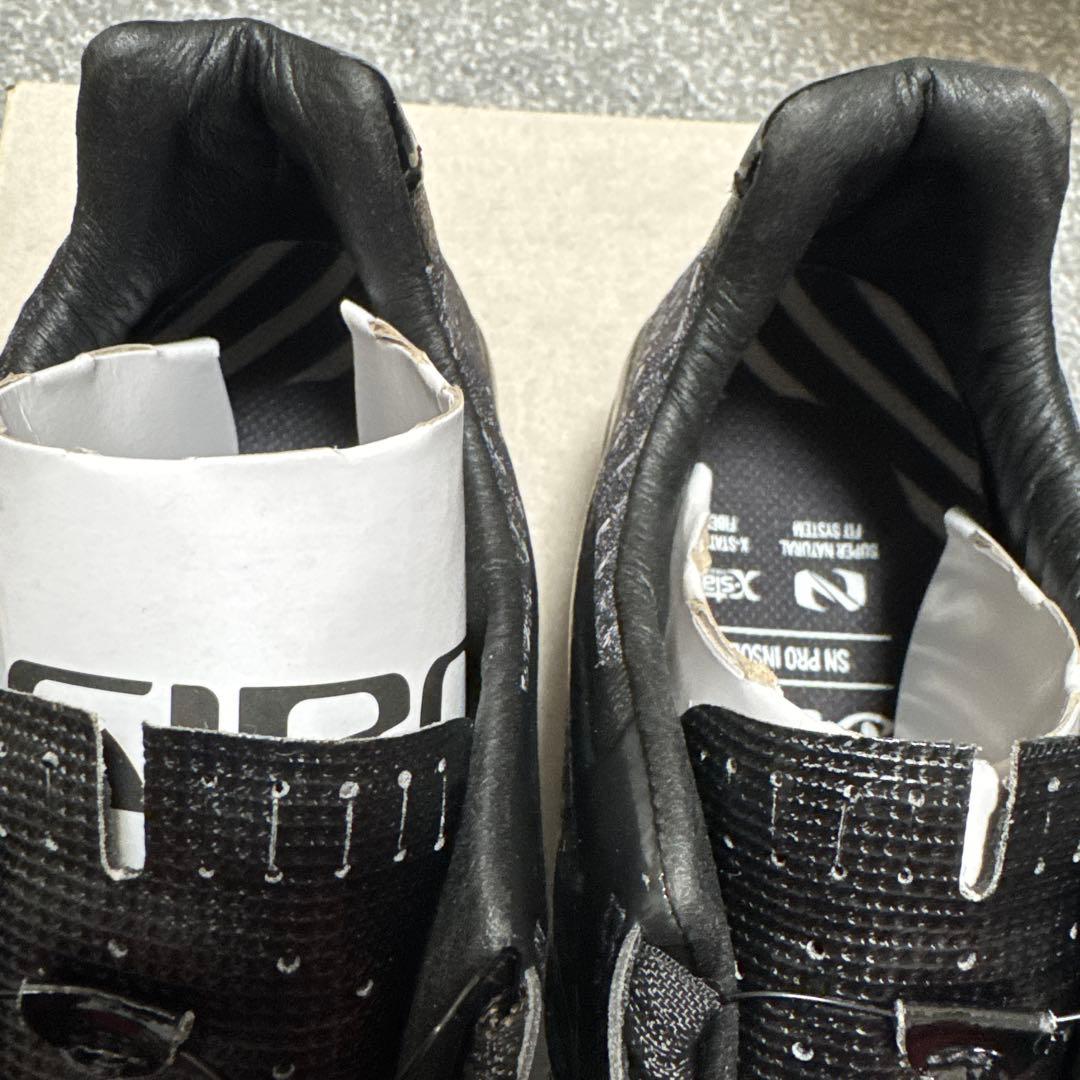 Giro Imperial ロードサイクリングシューズ