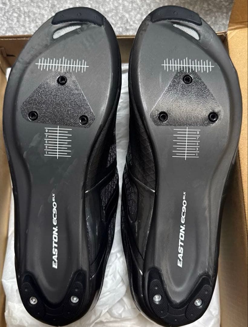 Giro Imperial ロードサイクリングシューズ