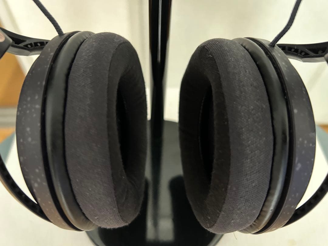 【中古】audio-technica ワイヤレスヘッドホン ATH-HL7BT