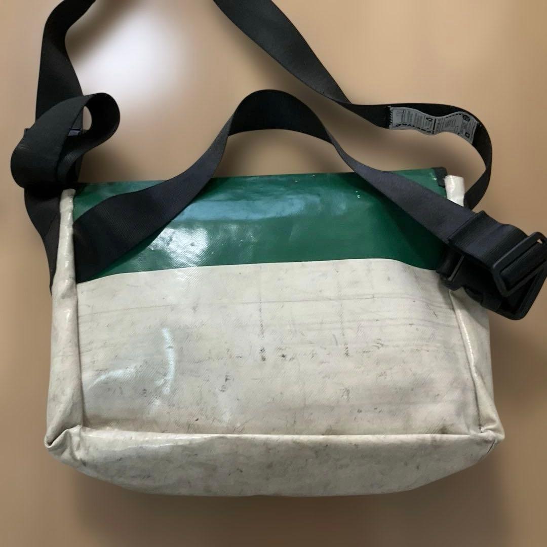 FREITAG G5.1メッセンジャーバッグ