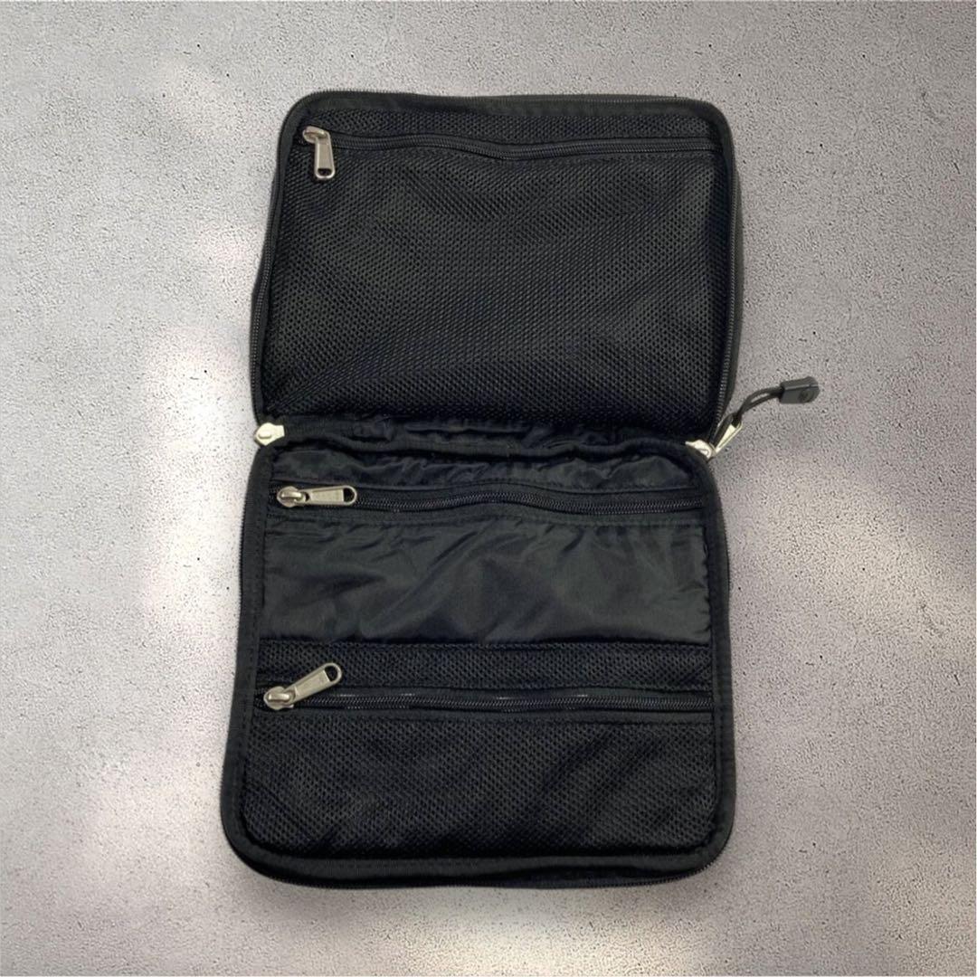 Supreme × The North Face Steep Tech リュック