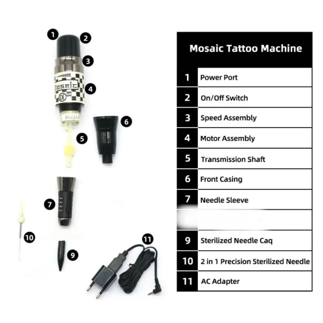 インディアン魚座