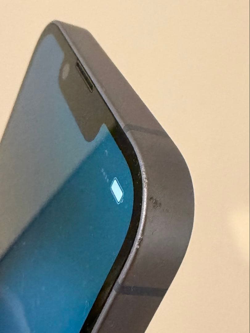 iPhone 14 512GB SIMフリー バッテリー82% 本体のみ