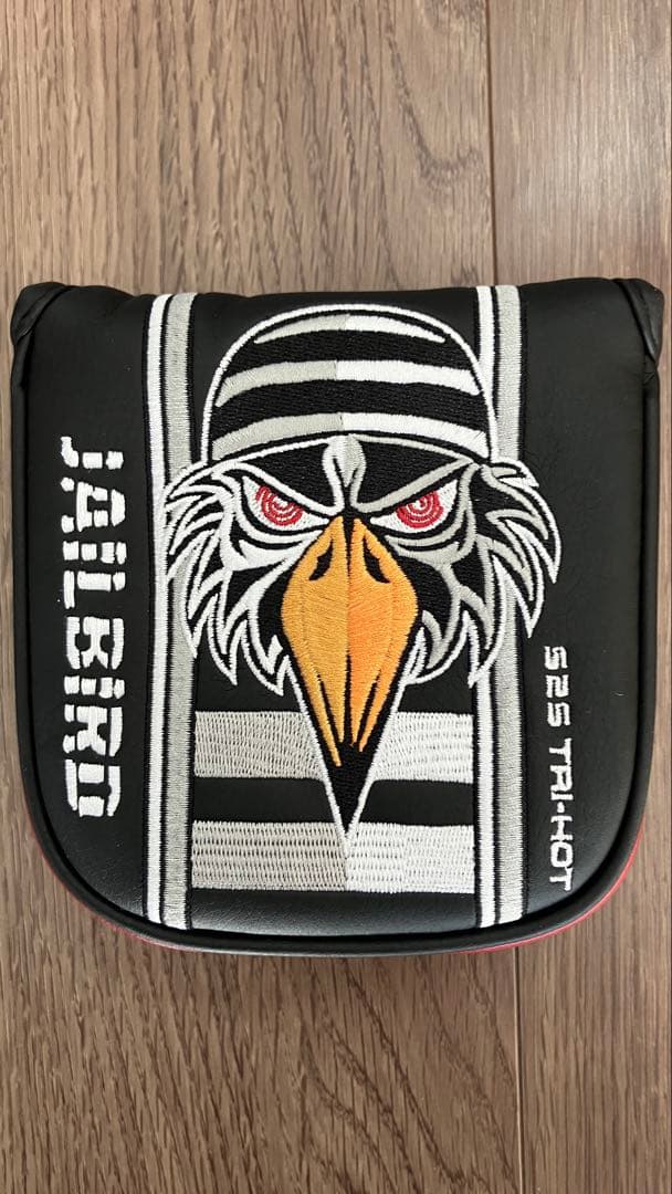 【新品】Square 2 Square TRI-HOT 34インチ