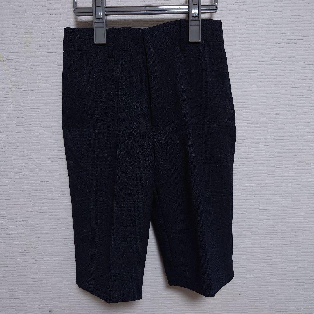 クローバー様 EASTBOY スーツセット 130cm