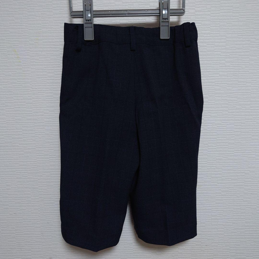 クローバー様 EASTBOY スーツセット 130cm