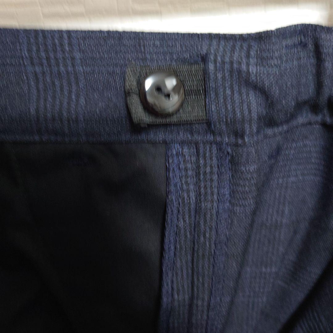 クローバー様 EASTBOY スーツセット 130cm