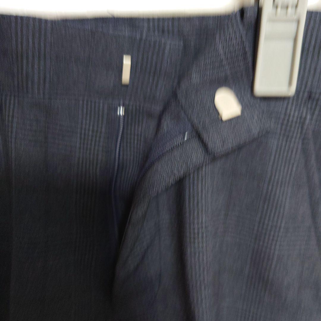 クローバー様 EASTBOY スーツセット 130cm