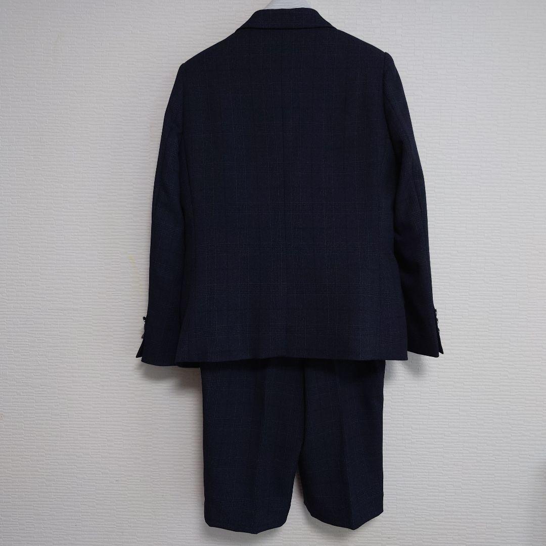 クローバー様 EASTBOY スーツセット 130cm