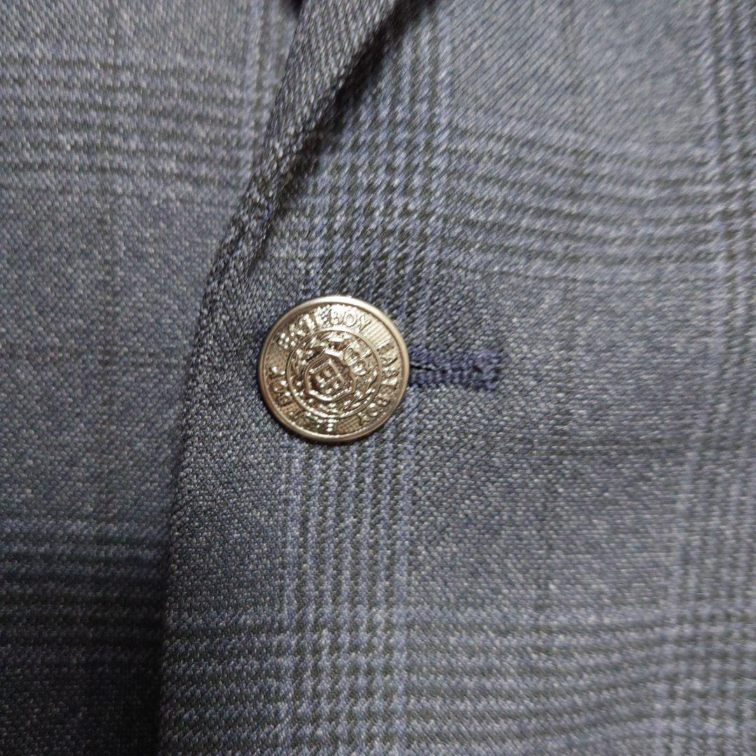 クローバー様 EASTBOY スーツセット 130cm