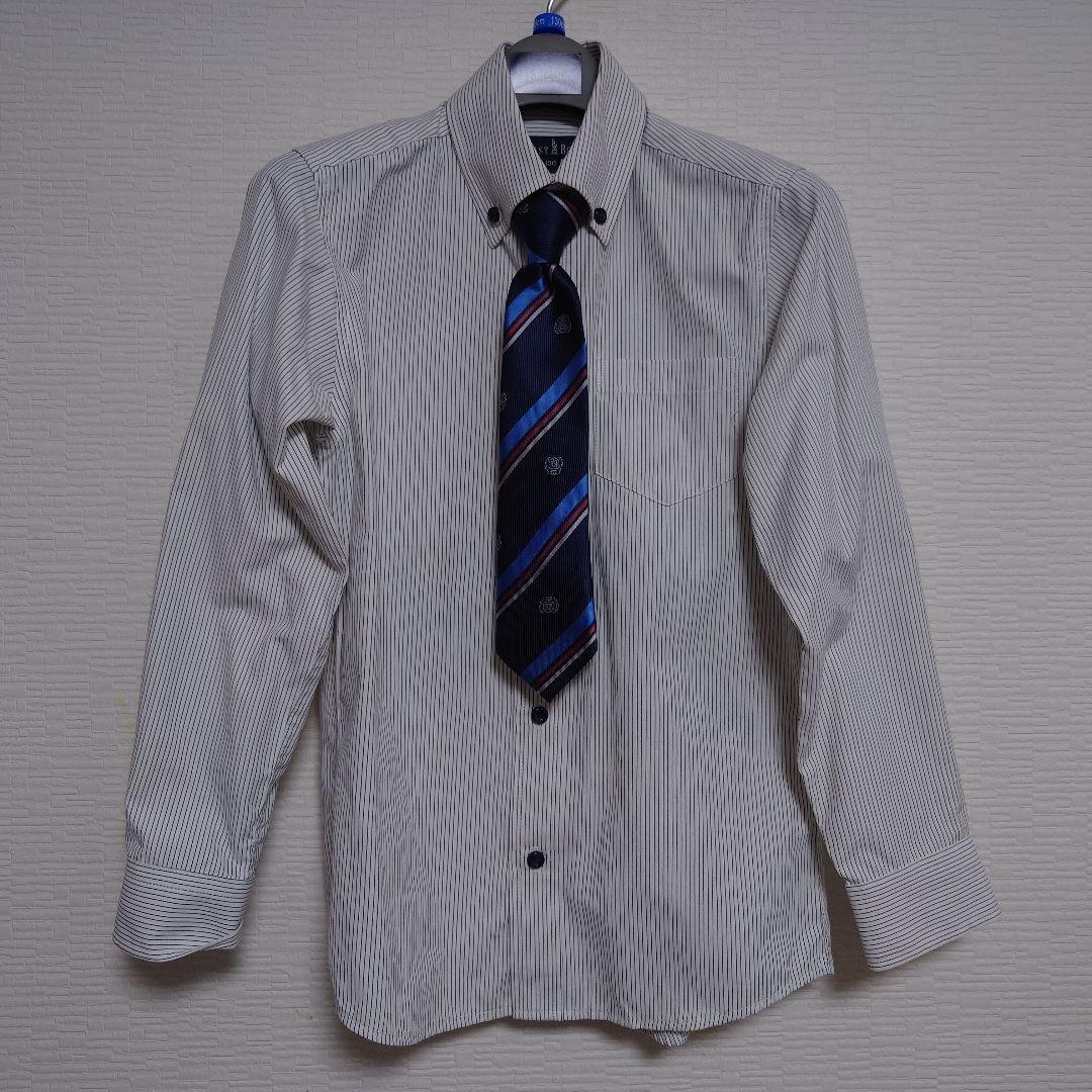 クローバー様 EASTBOY スーツセット 130cm