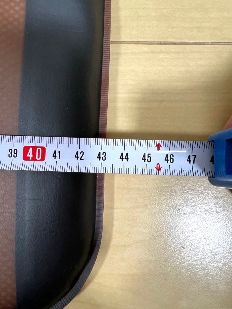 手軽な座布団タイプ 岩盤浴 ご湯るりと Lite 小林産業