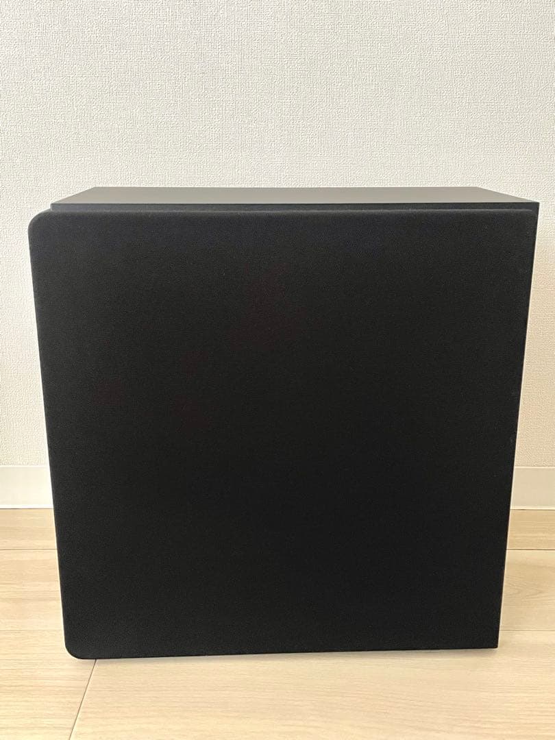 YAMAHA ヤマハ YAS-209 フロントサラウンドシステム スピーカー