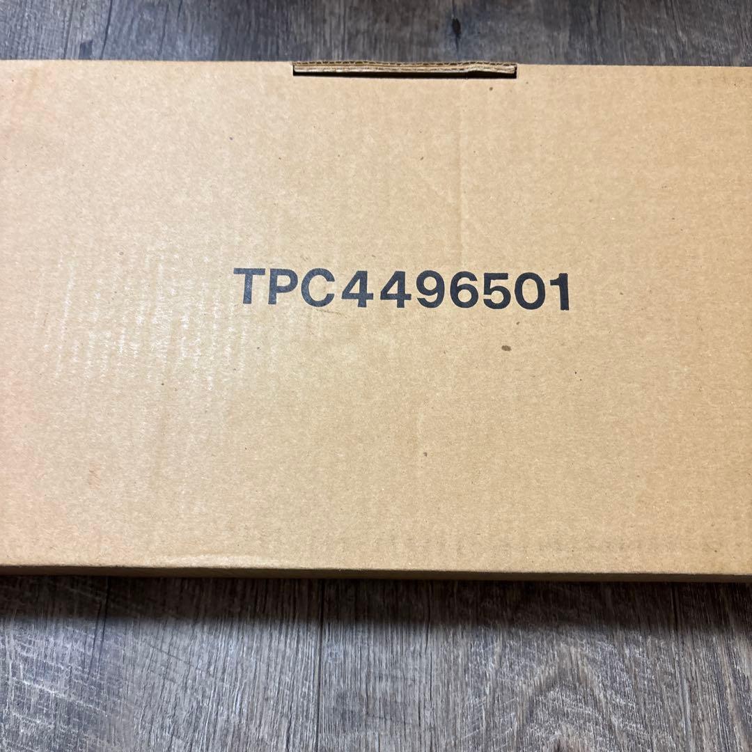 新品　当時物　ダイバーシティアンテナ車載用 TY-DU35CAa