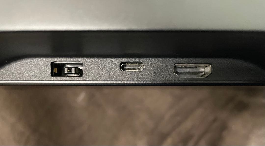 Wacom CintiqPro16 液晶ペンタブレット 本体