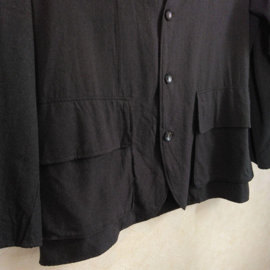 値下げ　marka 　マーカ　FIELDMAN JACKET