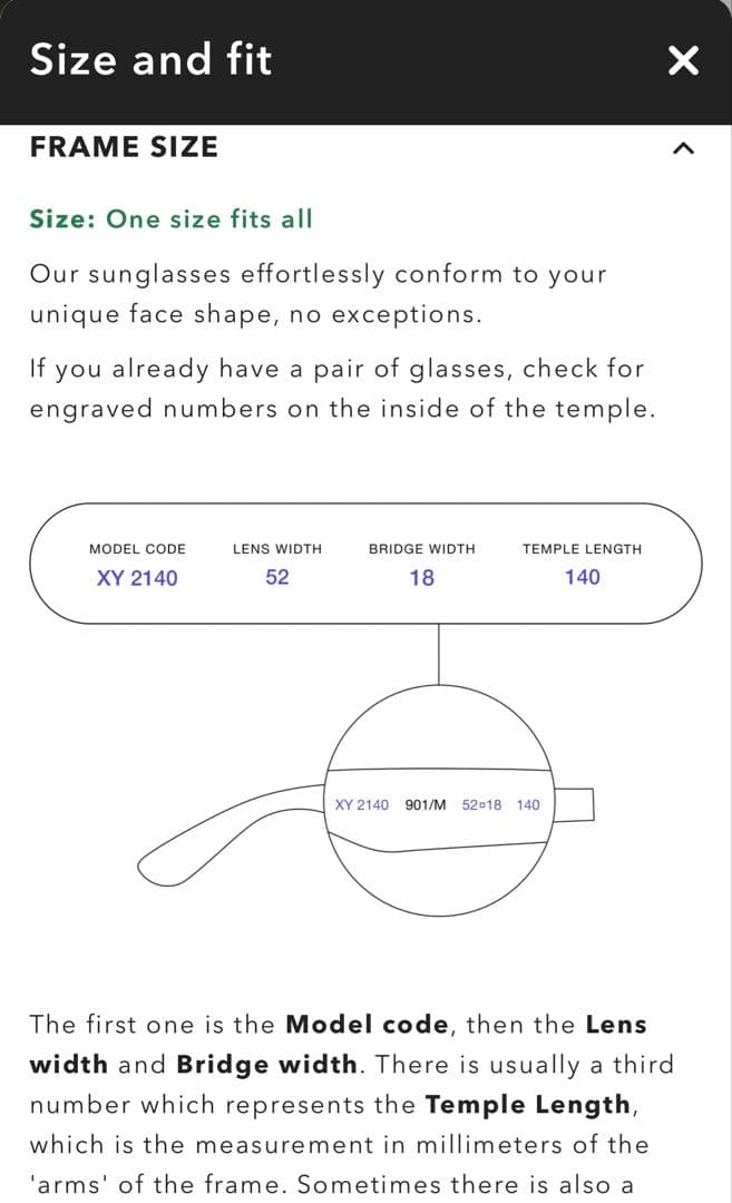 Oakley  Vanguard スマートグラス