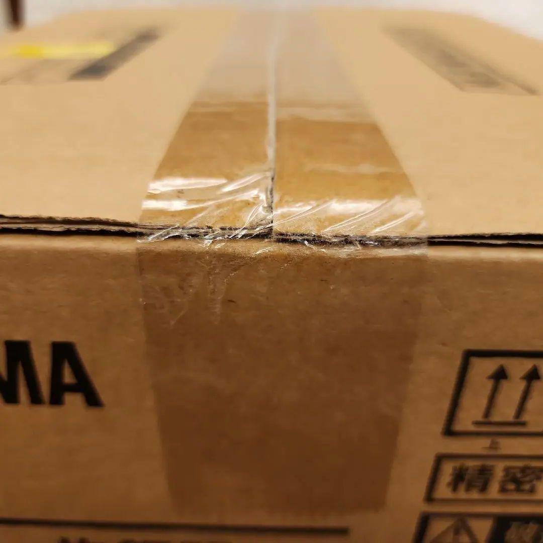 新品炊飯器 50銘柄炊き分け 3食感選択 5.5合 マイコン式 黒