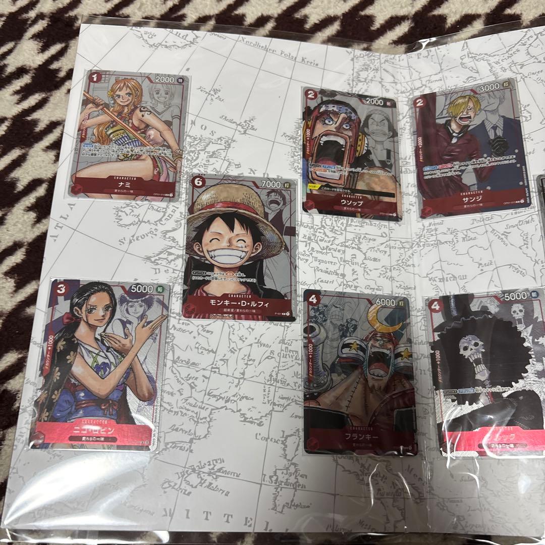 未開封　プレミアムカードコレクション25周年エディション　2セット