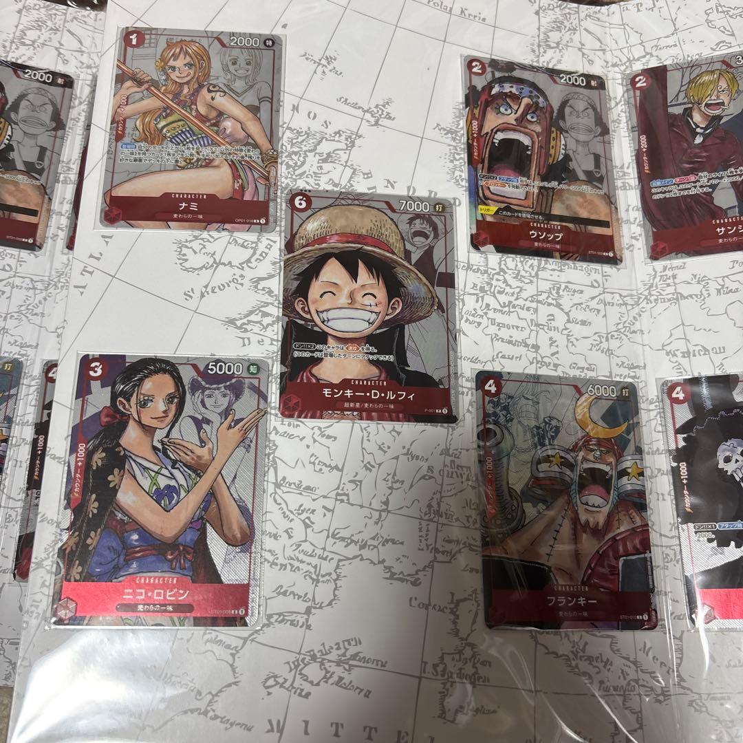 未開封　プレミアムカードコレクション25周年エディション　2セット