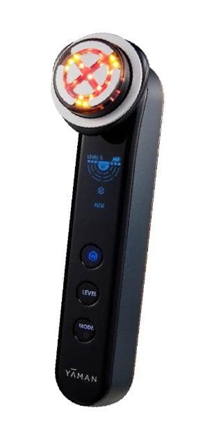 新商品★16万5000円★フォトプラスプレステージSP　SSより効果アップ