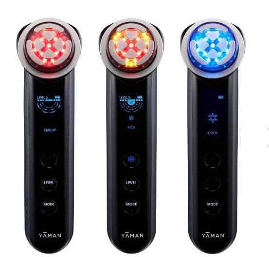 新商品★16万5000円★フォトプラスプレステージSP　SSより効果アップ