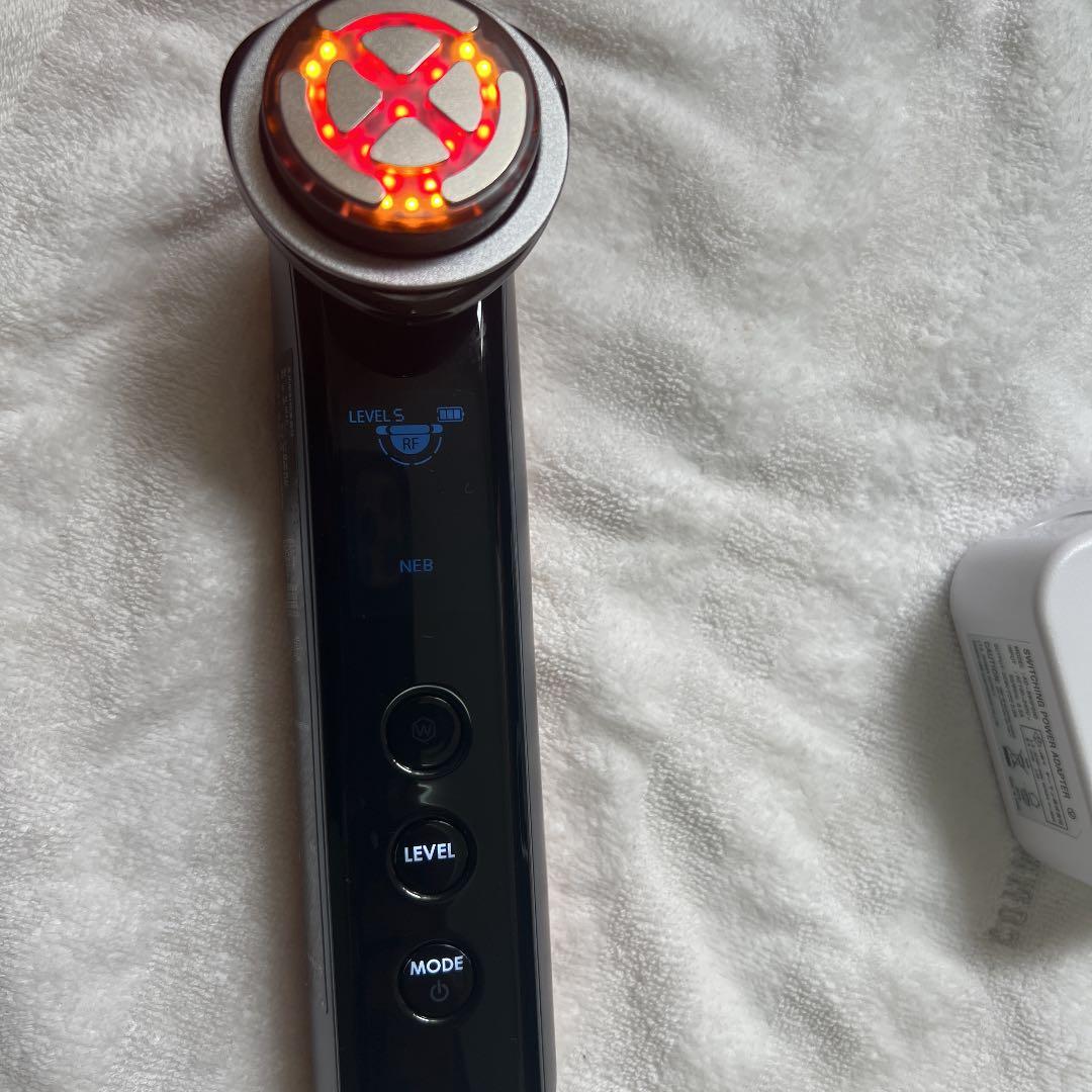 新商品★16万5000円★フォトプラスプレステージSP　SSより効果アップ