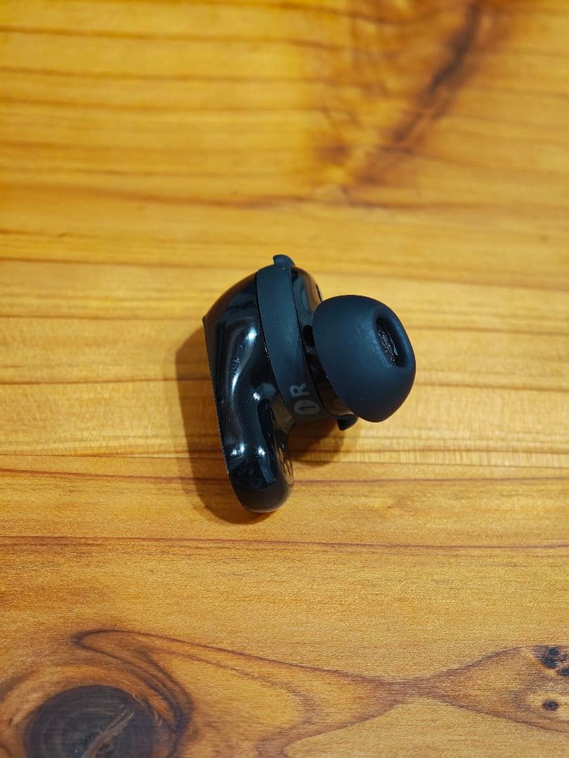 【訳あり】Bose QuietComfort Ultra Earbuds