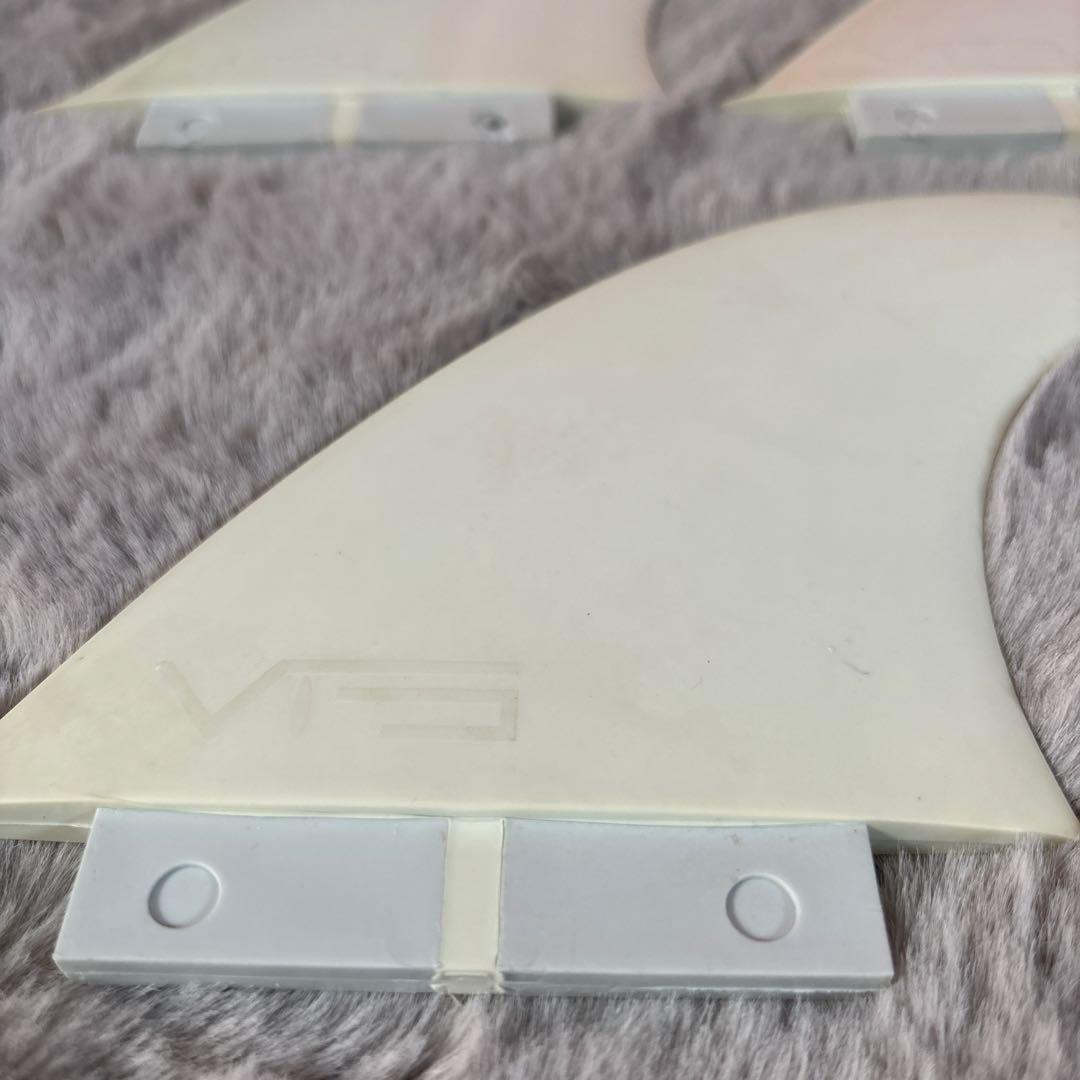 Softech ソフテック ソフトボード Size 6'6