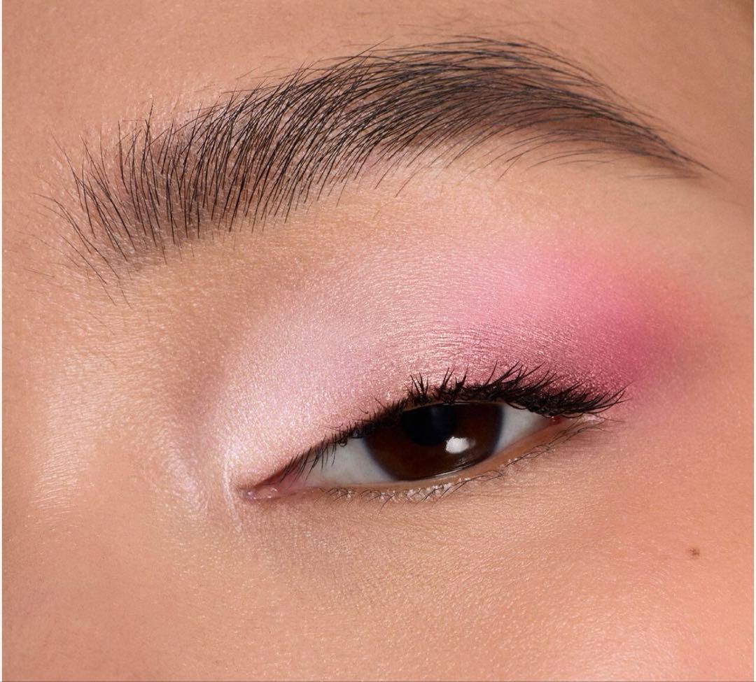 ディオール ショウ サンク クルール スプリング コレクション 2026 限定品