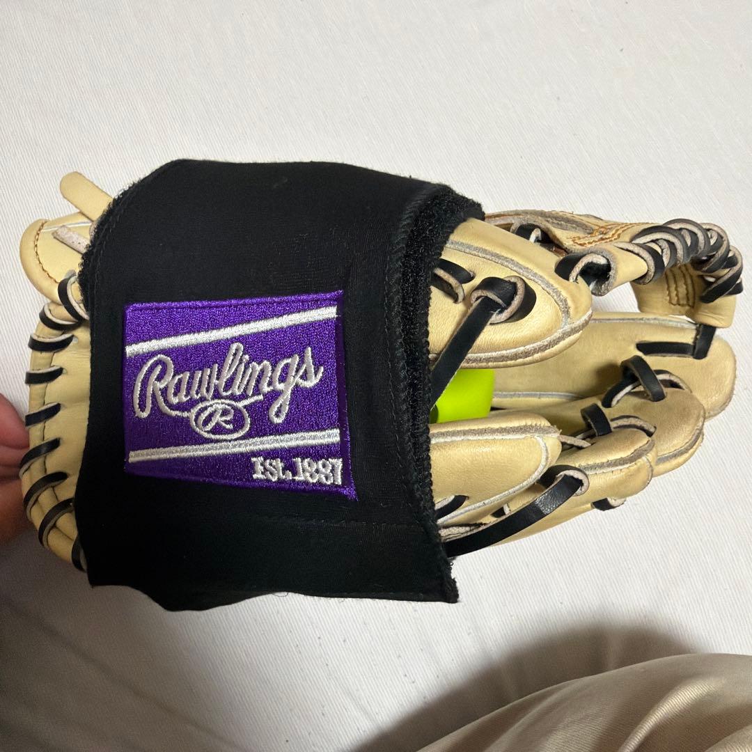 ZETT プロステイタス ポンポロト