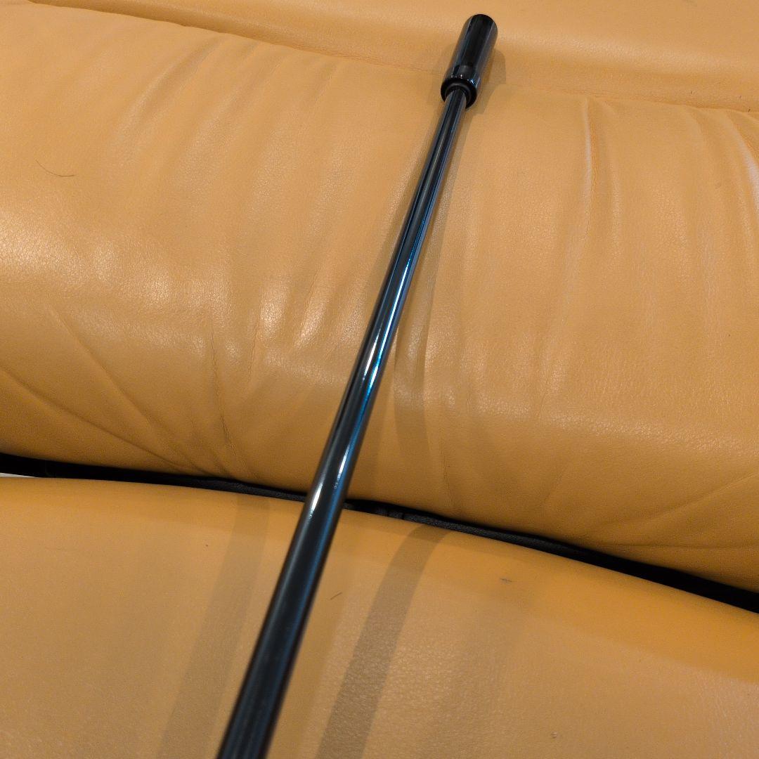 PING TOUR 2.0 BLACK 65S　ドライバー用　スリーブキャップ付