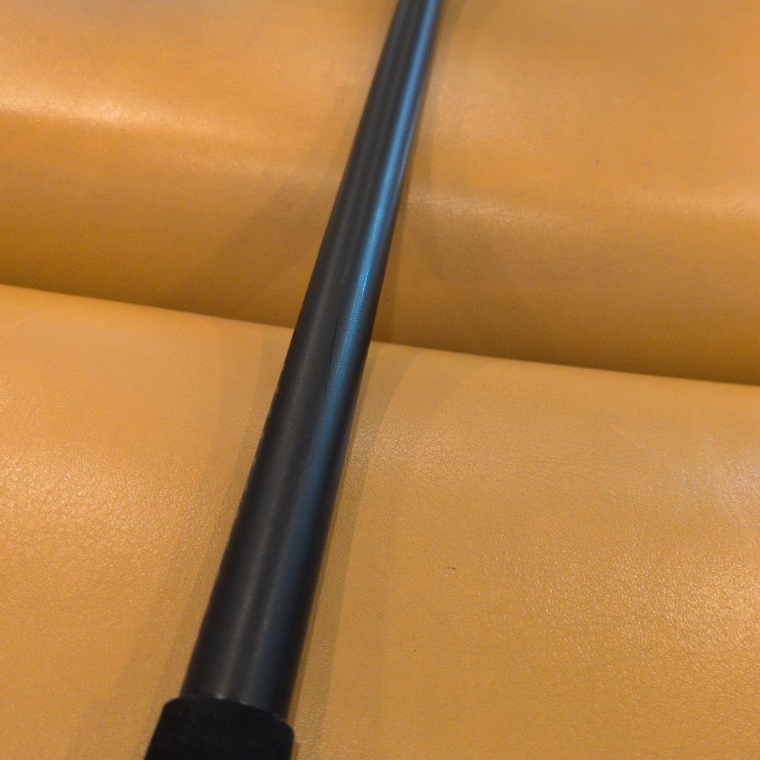 PING TOUR 2.0 BLACK 65S　ドライバー用　スリーブキャップ付