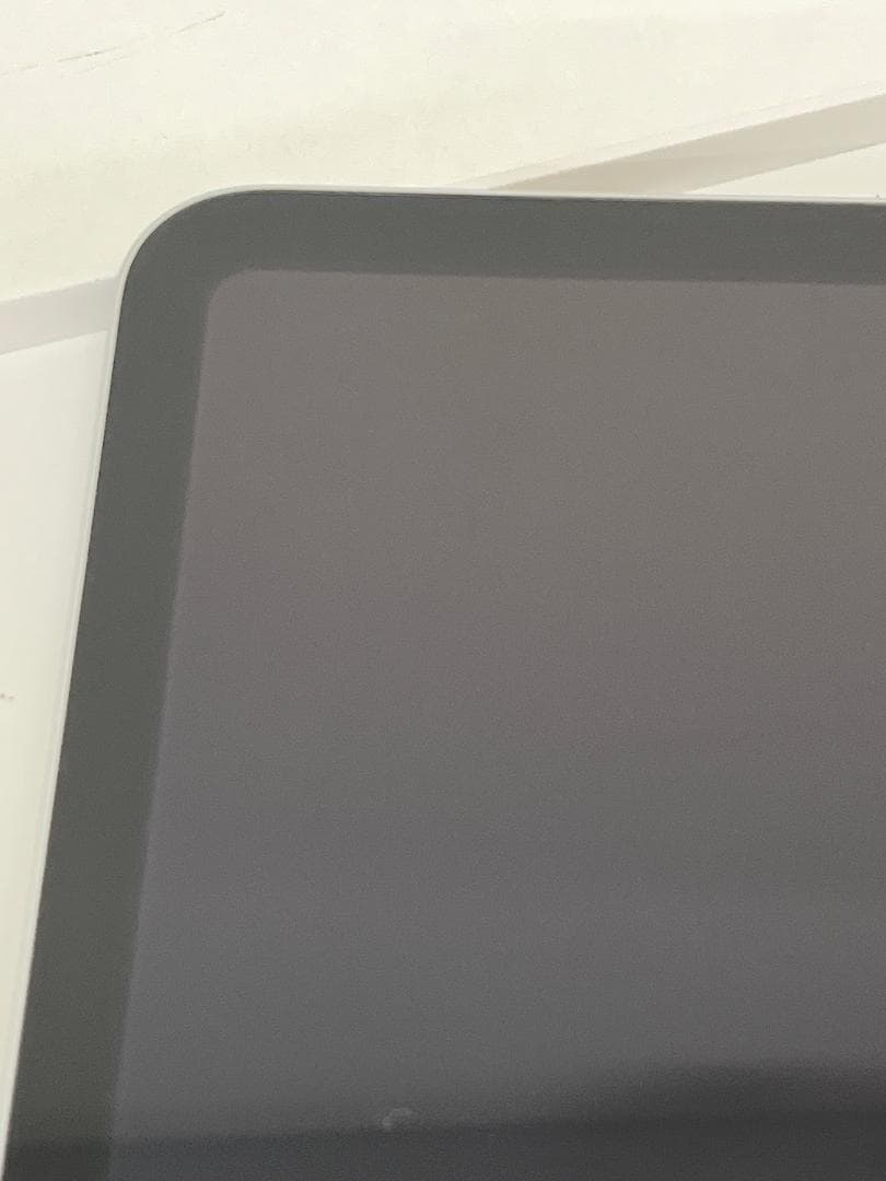 Apple iPad (A16) 128GB Wi-Fiモデル