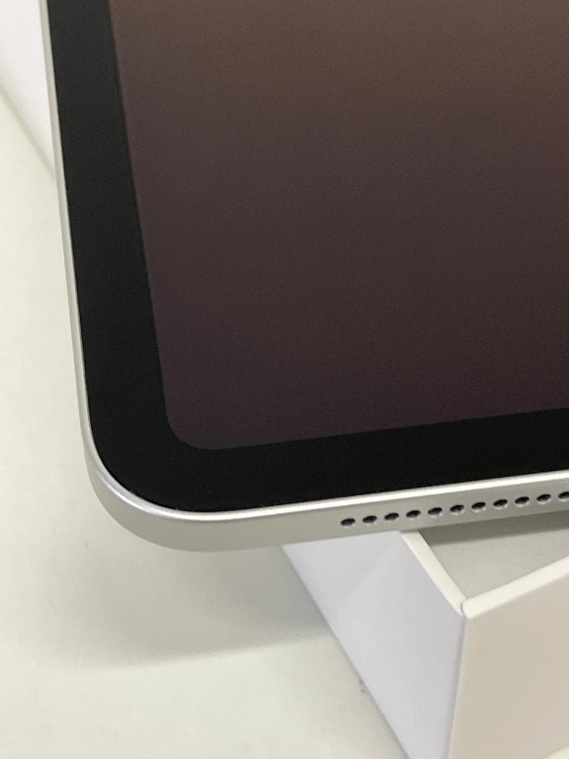Apple iPad (A16) 128GB Wi-Fiモデル