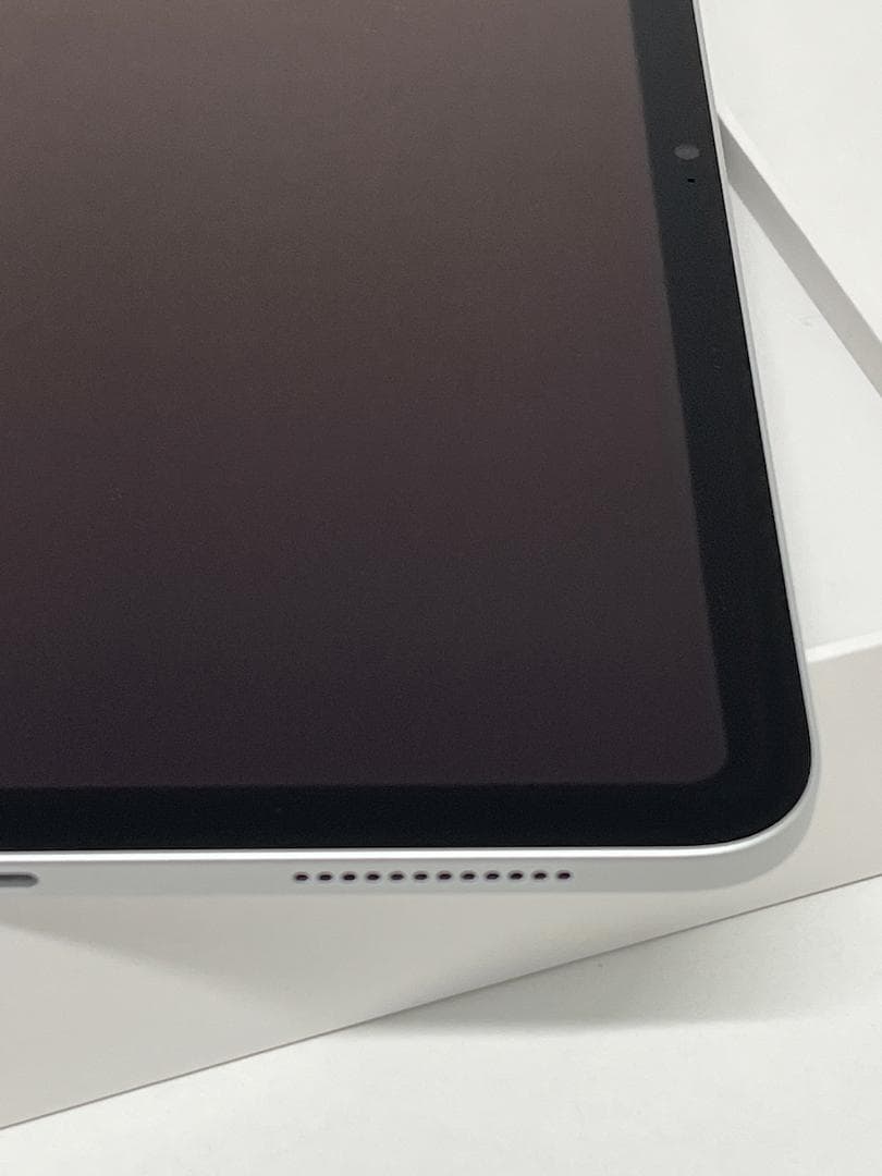 Apple iPad (A16) 128GB Wi-Fiモデル