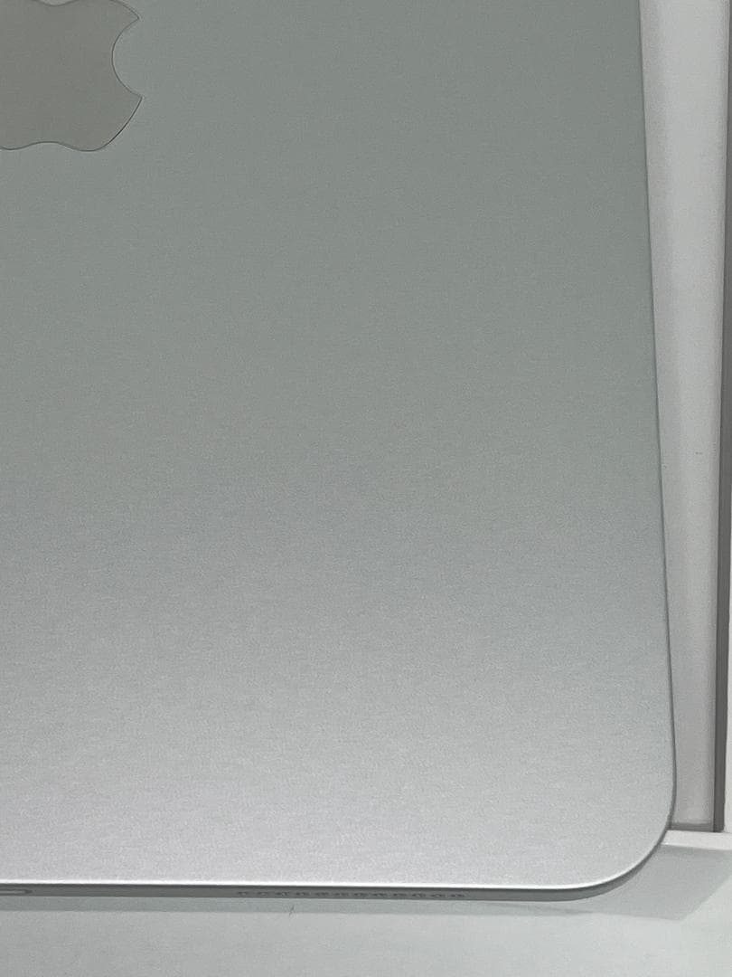 Apple iPad (A16) 128GB Wi-Fiモデル