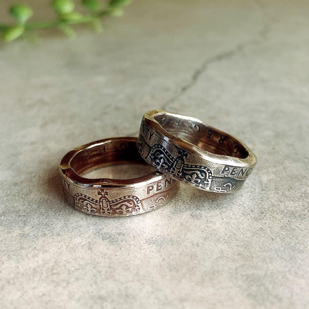 まあにゃんページ