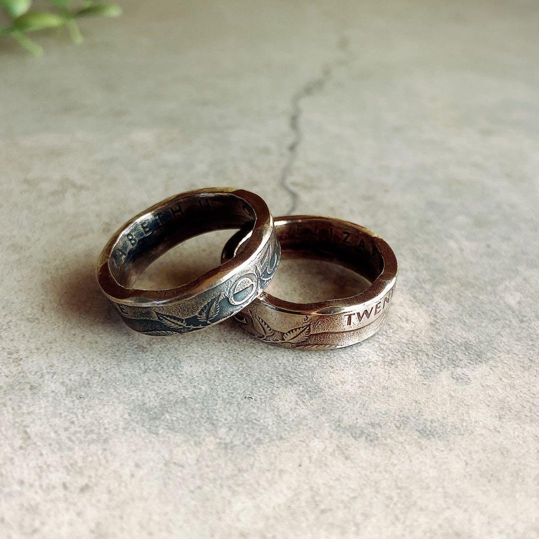 まあにゃんページ